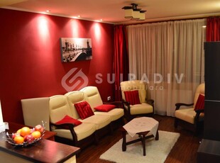 Apartament cu 2 camere de inchiriat zona Iulius Mall, Intre Lacuri, Cluj-Napoca S18467