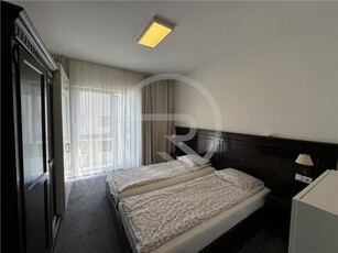 Apartament cu 2 camere decomandat ,60 mp utili!