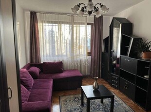 Apartament cu 2 camere decomandate | Gheorgheni