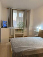 Apartament cu 2 camere in zona Oasului 96-90 Iris+parcare subterana