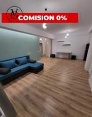 Apartament cu 2 camere | Mamaia Nord