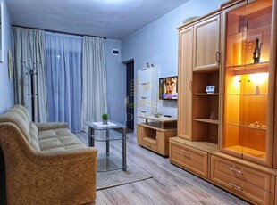 Apartament cu 2 camere semidecomandat | Intre Lacuri