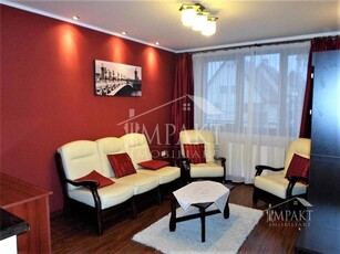 Apartament cu 2 camere, zona Iulius Mall!