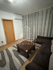 Apartament cu 3 camere