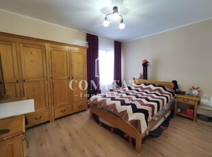 Apartament cu 3 camere | 85 mp | Buna Ziua