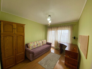 Apartament cu 3 Camere