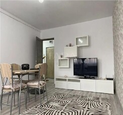 Apartament cu 3 camere de vanzare in Baciu