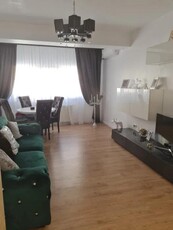 Apartament cu 3 camere de vanzare in zona Tomis Plus