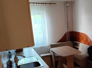 Apartament cu 3 Camere in Marasti, Aproape de FSEGA si Iulius Mall