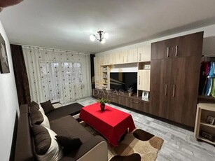 Apartament cu 4 camere | marasti