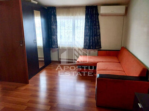 Apartament cu o camera