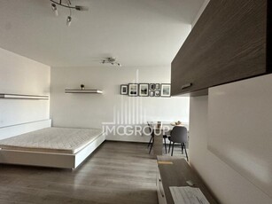 Apartament cu o camera | zona Iulius Mall | etaj 1 | imediat ocupabil