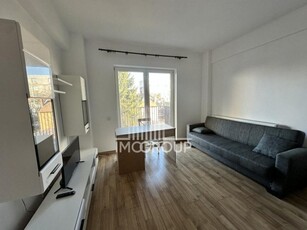 Apartament cu o camera | zona semicentrala | etaj 1 | imediat ocupabil