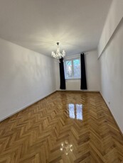 Apartament de 2 camere, decomandat, 55mp, zona Gheorgheni