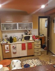 Apartament de 2 camere decomandate confort 0, in zona INEL II - DR-uri