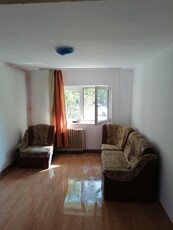 Apartament de 3 camere, 69.5mp, cartier Manastur