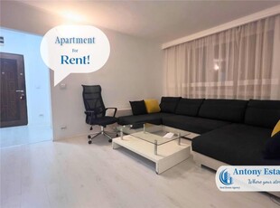 Apartament de inchiriat, 2 Camere, Semidecomandat, Iosia, Oradea