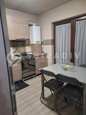 Apartament de inchiriat cu 2 camere in zona Intre Lacuri, Cluj-Napoca S18404