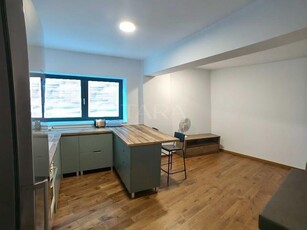 Apartament de lux cu 2 camere,cartierul Zorilor