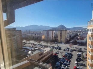 Apartament de trei camere , zona ITC