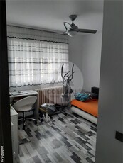 Apartament de vanzare, 2 camere, in Cluj-Napoca, zona Grigorescu