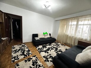 Apartament de vanzare 2 camere Sibiu Luptei