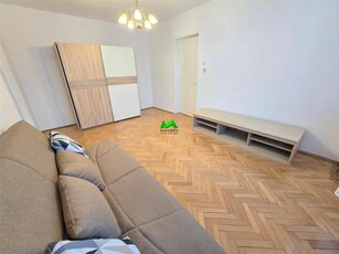 Apartament de vanzare 2 camere Sibiu Vasile Milea