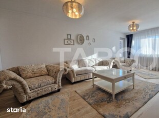 FOR RENT I APARTAMENT 2 CAMERE I PET FRIENDLY