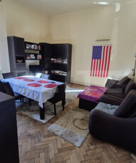 Apartament de vanzare