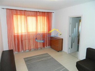 Apartament de vanzare, Campina