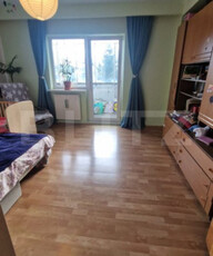 Apartament de vanzare