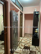 Apartament de vanzare in Constanta