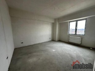 Apartament de vanzare in Sibiu (Hipodrom / Mihai Viteazul)