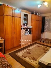 Apartament decomandat 2 camere, mobliat utilat, boxa la subsol, zona Manastur!