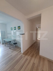 Apartament decomandat