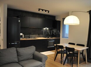 Apartament decomandat cu 3 Camere in Grigorescu