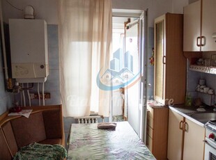 Apartament Duplex 3 Camere 80mp Etaj 8 Orhei Piatra Neamt