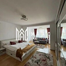 Apartament la casa 2 camere I Etaj 2 I Zona Dumbravii I