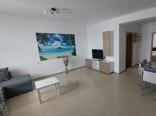 Apartament Mamaia Nord cu 2 camere