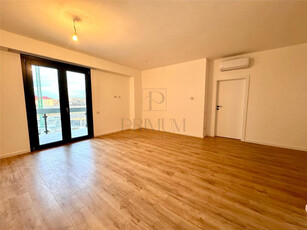 Apartament modern 2 camere