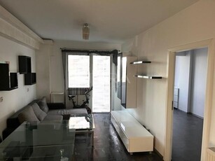 Apartament modern cu 3 camere in zona Edgard Quinet !