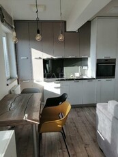 Apartament 2 Camere - Investitie Ideala.