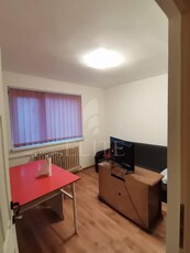 Apartament o camera in zona MANASTUR CENTRAL