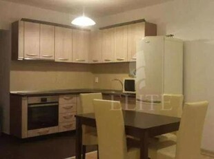 Apartament o camera in zona PIATA MARASTI