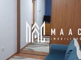 Apartament rezidential I 3 camere I 46mpu I Tiglari