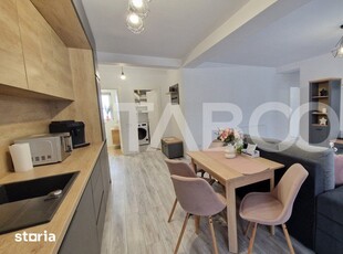 Vila Duplex, Ansamblu Rezidential Exclusivist, 420mp teren.