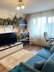 Apartament vanzare | 2 camere | Gheorgheni