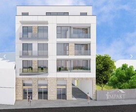 Apartamente premium in centrul orasului confort, calitate si accesibilitate