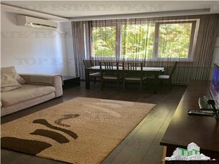 Berceni | Apartament 4 camere | 82mp