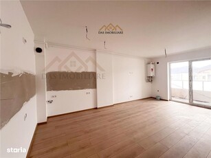 Apartament de inchiriat cu 2 camere Park Lake 3 orientare estica (lac)